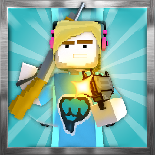 都市冲突游戏下载 v1.0.0 安卓版 都市冲突游戏下载 v1.0.0 安卓版