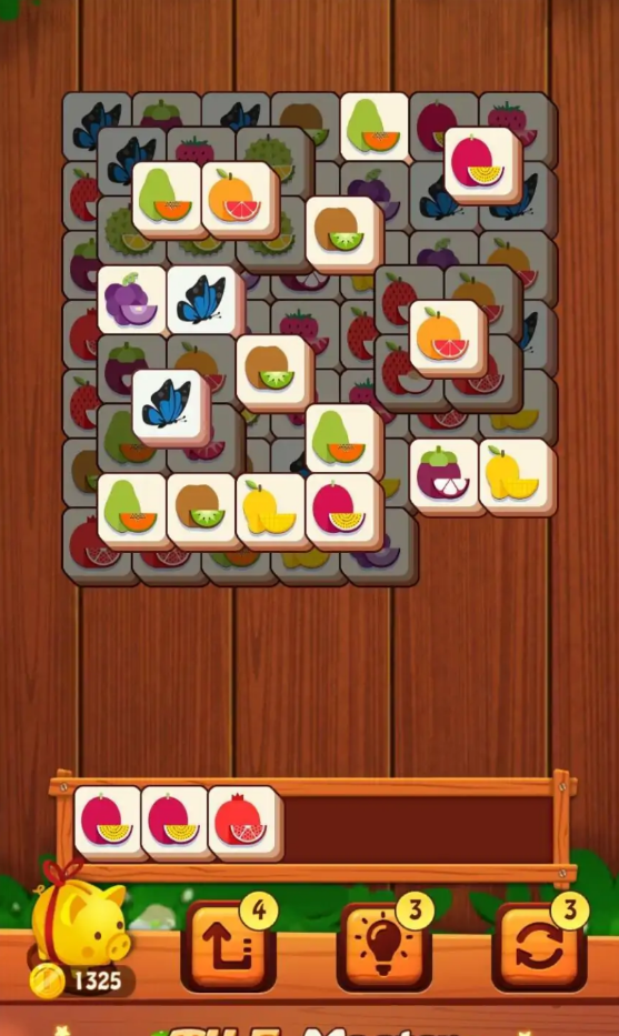 咩了个咩游戏 v2.7.11 安卓版