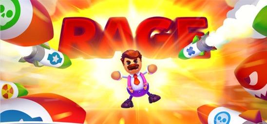 暴打老板2游戏下载 v1.0 安卓版