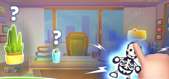 暴打老板2游戏下载 v1.0 安卓版