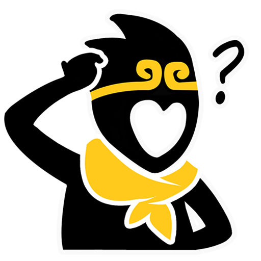 大师兄快救师傅游戏下载安装 v1.0.1 安卓版