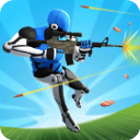 1v1LOL汉化版下载 v4.27 安卓版 1v1LOL汉化版下载 v4.27 安卓版