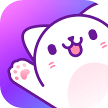 爪爪app v12.26.0 安卓版