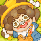 乌冬的旅店游戏中文汉化版下载 v4.8 安卓版