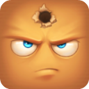 Hide Online中文版游戏下载(躲猫猫) v4.9.2 安卓版 Hide Online中文版游戏下载(躲猫猫) v4.9.2 安卓版