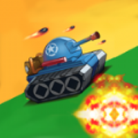 植物大战僵尸坦克版游戏下载 v5 安卓版