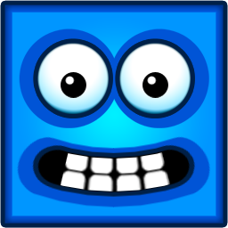 开心叠叠乐游戏下载安装 v1.0.1 安卓版 开心叠叠乐游戏下载安装 v1.0.1 安卓版