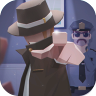 致命的遗嘱游戏下载 v1.7 安卓版 致命的遗嘱游戏下载 v1.7 安卓版