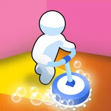 刷了个地游戏下载安装 v0.1 安卓版 刷了个地游戏下载安装 v0.1 安卓版