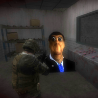 决战奥本加手游下载 v1.0 安卓版 决战奥本加手游下载 v1.0 安卓版