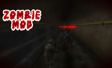 决战奥本加手游下载 v1.0 安卓版