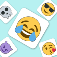 表情消消消游戏 v1.1.16 安卓版 表情消消消游戏 v1.1.16 安卓版