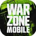 决胜时刻现代战域下载安装手机版(Call of Duty: Warzone) v1.0 安卓版 决胜时刻现代战域下载安装手机版(Call of Duty: Warzone) v1.0 安卓版