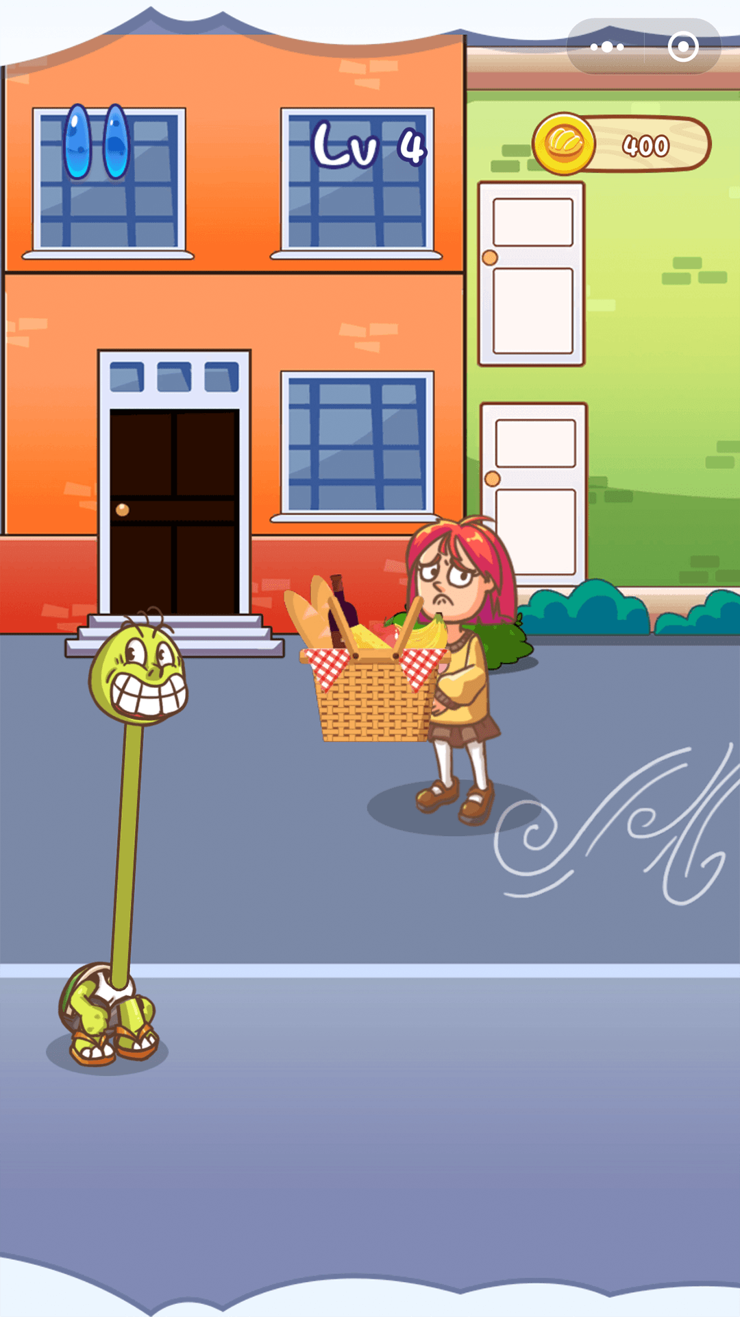 我滴个龟龟游戏下载安装 v1.0.1 安卓版