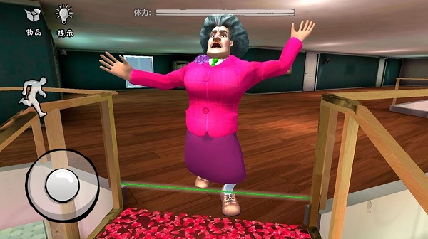 恶搞整蛊模拟器游戏下载安装 v1.0 安卓版