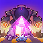 异星要塞中文版下载 v1.0.6 安卓版 异星要塞中文版下载 v1.0.6 安卓版