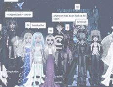 Everskies游戏 v1.1.9 安卓版