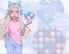 Everskies游戏 v1.1.9 安卓版