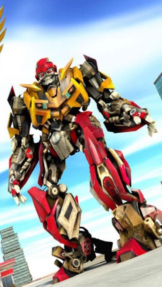 模拟山羊战争游戏下载安装 v2.3 安卓版