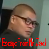 难逃一杰手游下载 v0.3 安卓版 难逃一杰手游下载 v0.3 安卓版