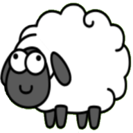 羊了个羊离谱版下载(SheepAndSheep_Mutang) v1.0 安卓版 羊了个羊离谱版下载(SheepAndSheep_Mutang) v1.0 安卓版