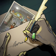 恐怖玩偶1游乐园游戏最新版下载 v1.3 安卓版 恐怖玩偶1游乐园游戏最新版下载 v1.3 安卓版