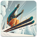 高山冒险手游官方最新版下载 v1.200 安卓版 高山冒险手游官方最新版下载 v1.200 安卓版