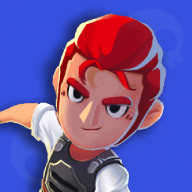 荒野大作战官方正版手游下载 v1.0.0 安卓版 荒野大作战官方正版手游下载 v1.0.0 安卓版