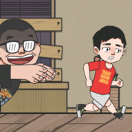 在杰难逃游戏下载(ZaiJieNanTao) v1.0 安卓版 在杰难逃游戏下载(ZaiJieNanTao) v1.0 安卓版