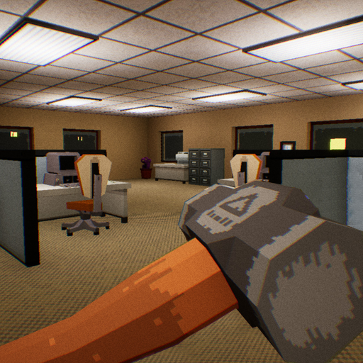 砸烂办公室游戏下载 v306.1.0.3018 安卓版 砸烂办公室游戏下载 v306.1.0.3018 安卓版