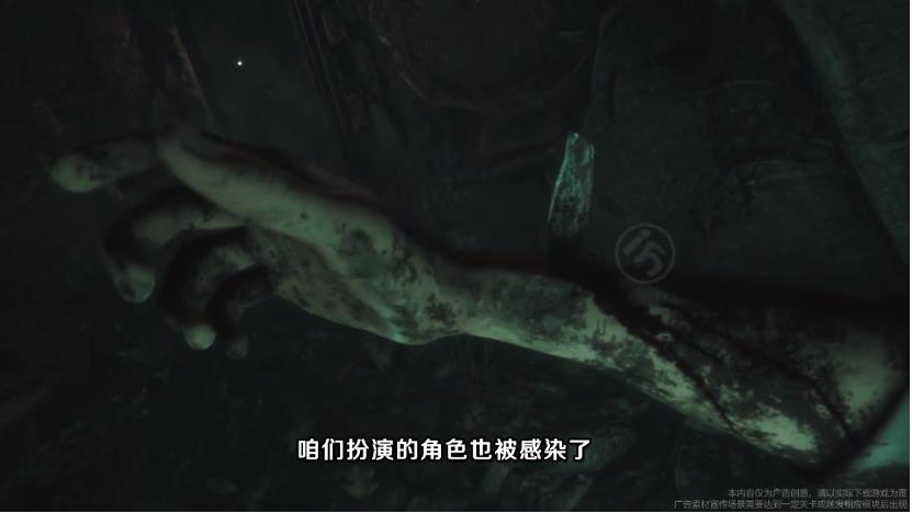 孤胆猎人游戏下载安装 v2.2.1 最新版