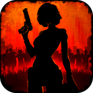 孤胆猎人游戏下载安装 v2.2.1 最新版 孤胆猎人游戏下载安装 v2.2.1 最新版