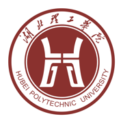 湖北理工app下载安卓 v3.2.0 安卓版