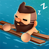 海岛原始人游戏下载 v1.0.0 安卓版