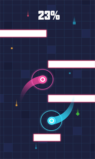 太极跑酷游戏下载最新版 v1.0.1 安卓版