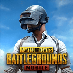 PUBG2.2版本最新下载(PUBG MOBILE) v2.2.0 安卓版 PUBG2.2版本最新下载(PUBG MOBILE) v2.2.0 安卓版