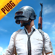 绝地求生国际服手游下载2.2.3最新版(BETA PUBG MOBILE) v2.2.3 安卓版 绝地求生国际服手游下载2.2.3最新版(BETA PUBG MOBILE) v2.2.3 安卓版