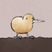 猕猴桃不会飞手游下载(Kiwis Cant Fly) v1.03 安卓版 猕猴桃不会飞手游下载(Kiwis Cant Fly) v1.03 安卓版