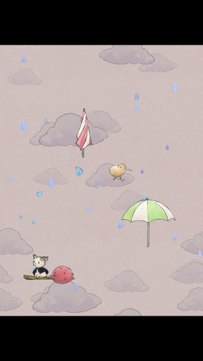 猕猴桃不会飞手游下载(Kiwis Cant Fly) v1.03 安卓版