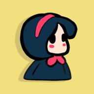 Firxx游戏下载安装 v2.0 安卓版 Firxx游戏下载安装 v2.0 安卓版