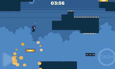 Firxx游戏下载安装 v2.0 安卓版