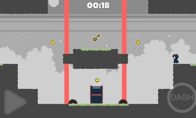 Firxx游戏下载安装 v2.0 安卓版