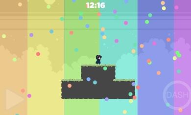 Firxx游戏下载安装 v2.0 安卓版