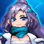 超能力者养成手游下载 v1.29.5 安卓版 超能力者养成手游下载 v1.29.5 安卓版