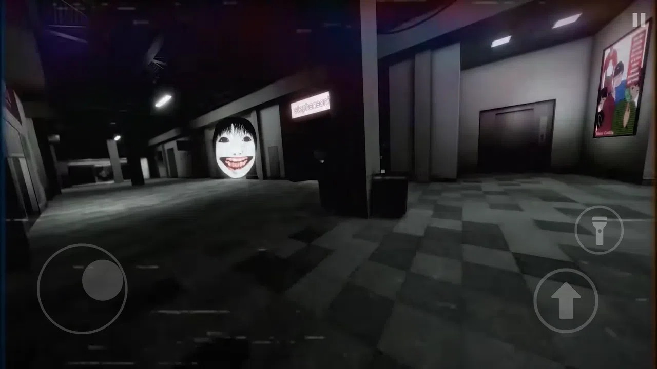 奥本加追逐游戏 v1.1.0 安卓版