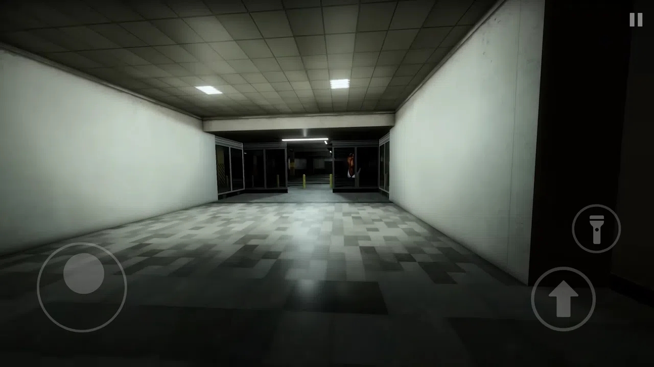 奥本加追逐游戏 v1.1.0 安卓版