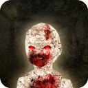 甲虫娃娃苏联计划游戏下载(Soviet Project) v1.07 安卓版 甲虫娃娃苏联计划游戏下载(Soviet Project) v1.07 安卓版