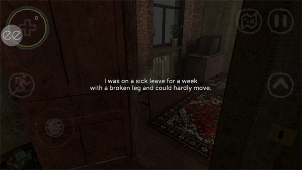 甲虫娃娃苏联计划游戏下载(Soviet Project) v1.07 安卓版