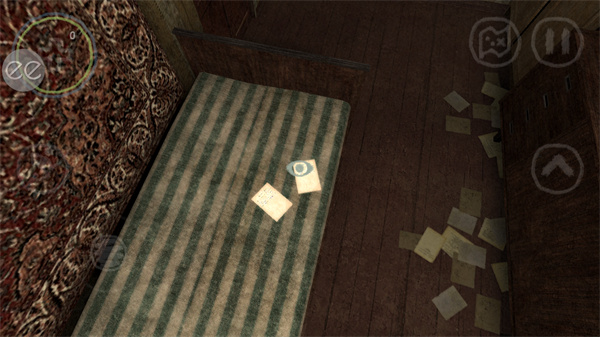 甲虫娃娃苏联计划游戏下载(Soviet Project) v1.07 安卓版