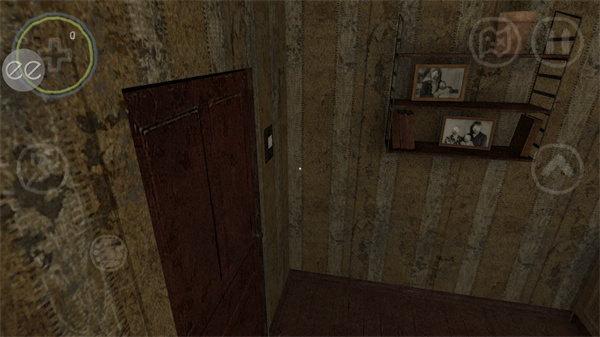 甲虫娃娃苏联计划游戏下载(Soviet Project) v1.07 安卓版